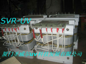 UV變壓器